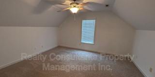 4540 Pebble Lake Dr Gallery 26