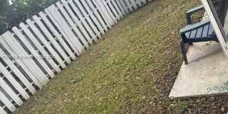 171 NW 75th Ter Gallery 1