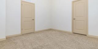 Residence at Stratmoor Gallery 6