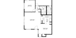 Cozy Home with No HOA and a Large NO Maintenance Backyard Gallery 35