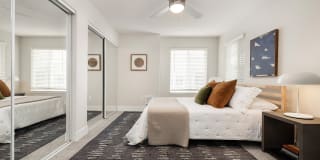 Canyon Creek Apartment Villages Gallery 25
