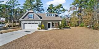 105 Rita Lane Gallery 1