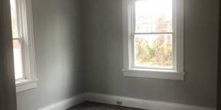 Coming Soon_ REMODELED 3 bd/1 bth home in AVONDALE Gallery 7