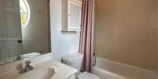 2191 Anchor Ct Gallery 10
