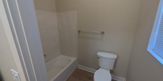 2678 Kingfisher Ln Gallery 15