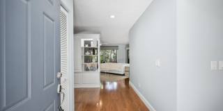 5300 SE Schooner Oaks Way Gallery 4