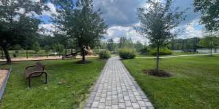 7707 LAKE GLEN Drive Gallery 59