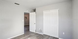 1911 22ND AVENUE S Gallery 11