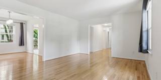 8747 Arley Dr Gallery 9