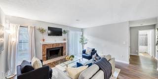 Midwood Gardens Apartments Gallery 5
