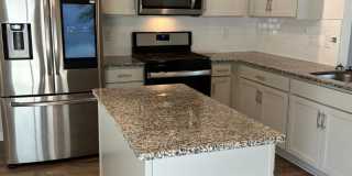 3722 Waterford Oak Trl Gallery 1