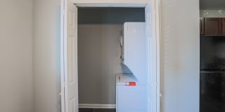 Calvert at Quarterfield Station Gallery 19