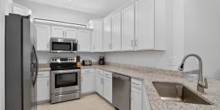 14008 Hunter Oak Drive Gallery 12
