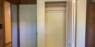 5508 E BONIWOOD Turn Gallery 75