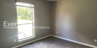 8025 Marsh Mountain Road Gallery 4