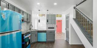 7923 Santa Catalina Gallery 6