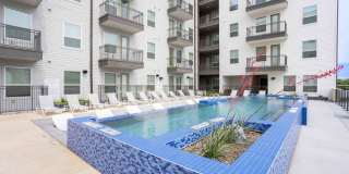 MAA Cathedral Arts MAA Cathedral Arts Gallery 8