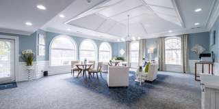 Lake House at Martin's Landing Gallery 51