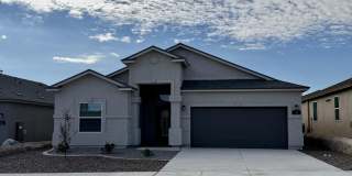 138 MONTEINE Trail Gallery 1