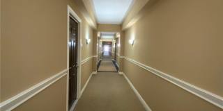 31 Greenridge Avenue Gallery 4