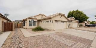 5014 West Ponderosa Lane Gallery 1