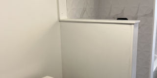 302 South Orange Street Gallery 4