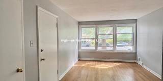 9040 Keating Ave. Gallery 1