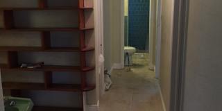 Large 3-2 with a carport Gallery 7