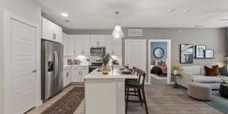 4103 Rogers Rd, #3294 Gallery 1