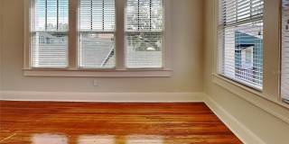 1806 W MORRISON AVENUE Gallery 11