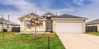 120 Jim Dandy Drive Gallery 1