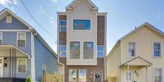 5333 Hayes Street NE Gallery 9