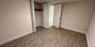 109 E Gorham - Unit 4 Gallery 9