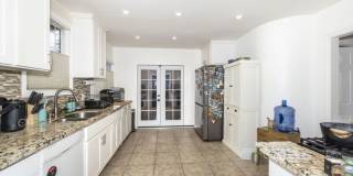 3440 Oak Knoll Boulevard - 2 Gallery 14