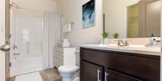 Crest Gateway Gallery 8