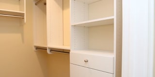 The Springs Gallery 26