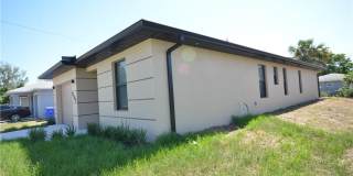 2132 Barker Boulevard Gallery 34