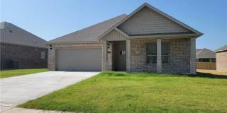 1041 Skyline  LOOP Gallery 1