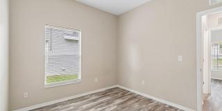 3553 MORGANS BLUFF Court Gallery 48