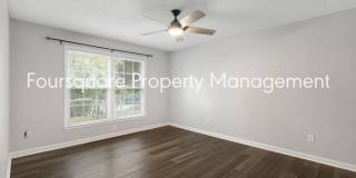 110 Oak Hollow Court Gallery 30