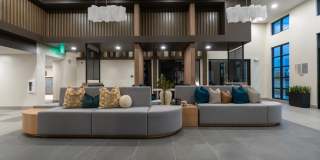 North Grove Gallery 56