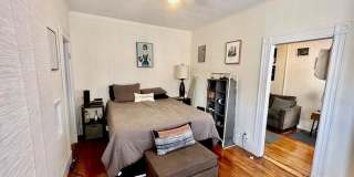 160 Endicott Gallery 6