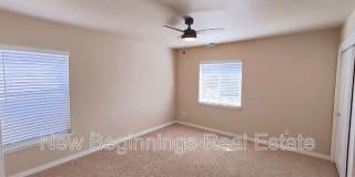 8742 Stony Creek Dr Gallery 26