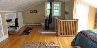 89 Florida Hill Rd Gallery 16