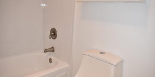 1201 River Reach Drive Gallery 18