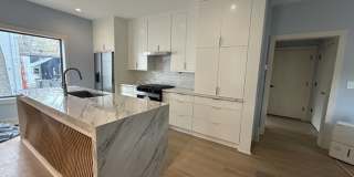 1073 Hemphill Avenue Northwest Gallery 52