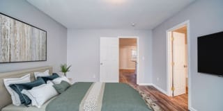 Timbercreek Gallery 8