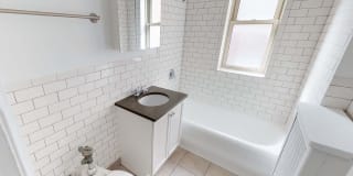 East Park Tower Gallery 29