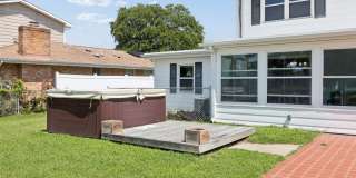 **WATERFRONT RENTAL WITH DEEP WATER ACCESS in Grandview Shores!** Gallery 36