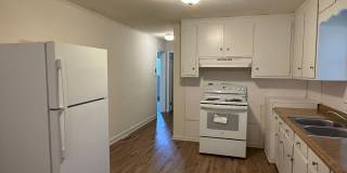 6009 Monteith Drive Gallery 12
